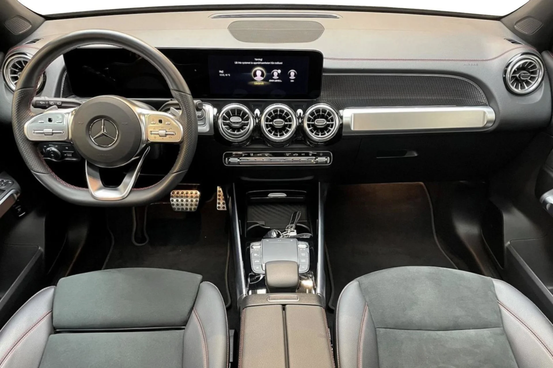 Car Image - 1WqbQicE7irrZoWNmQ5AVW