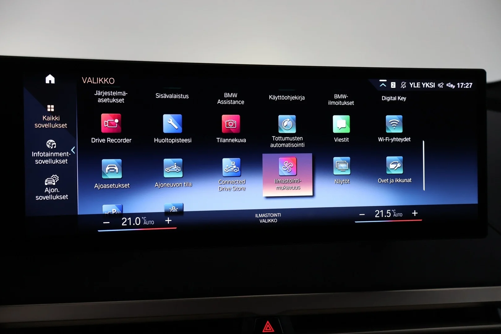 Car Image - 7491JuJIVOhm1fQvEp211V