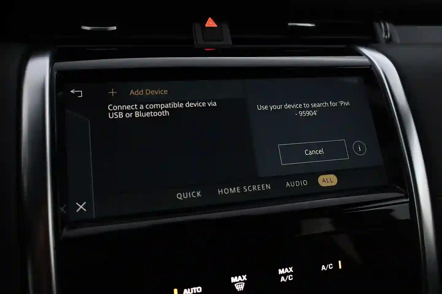 Car Image - IsPOmpLLeiN785GOOqGpU