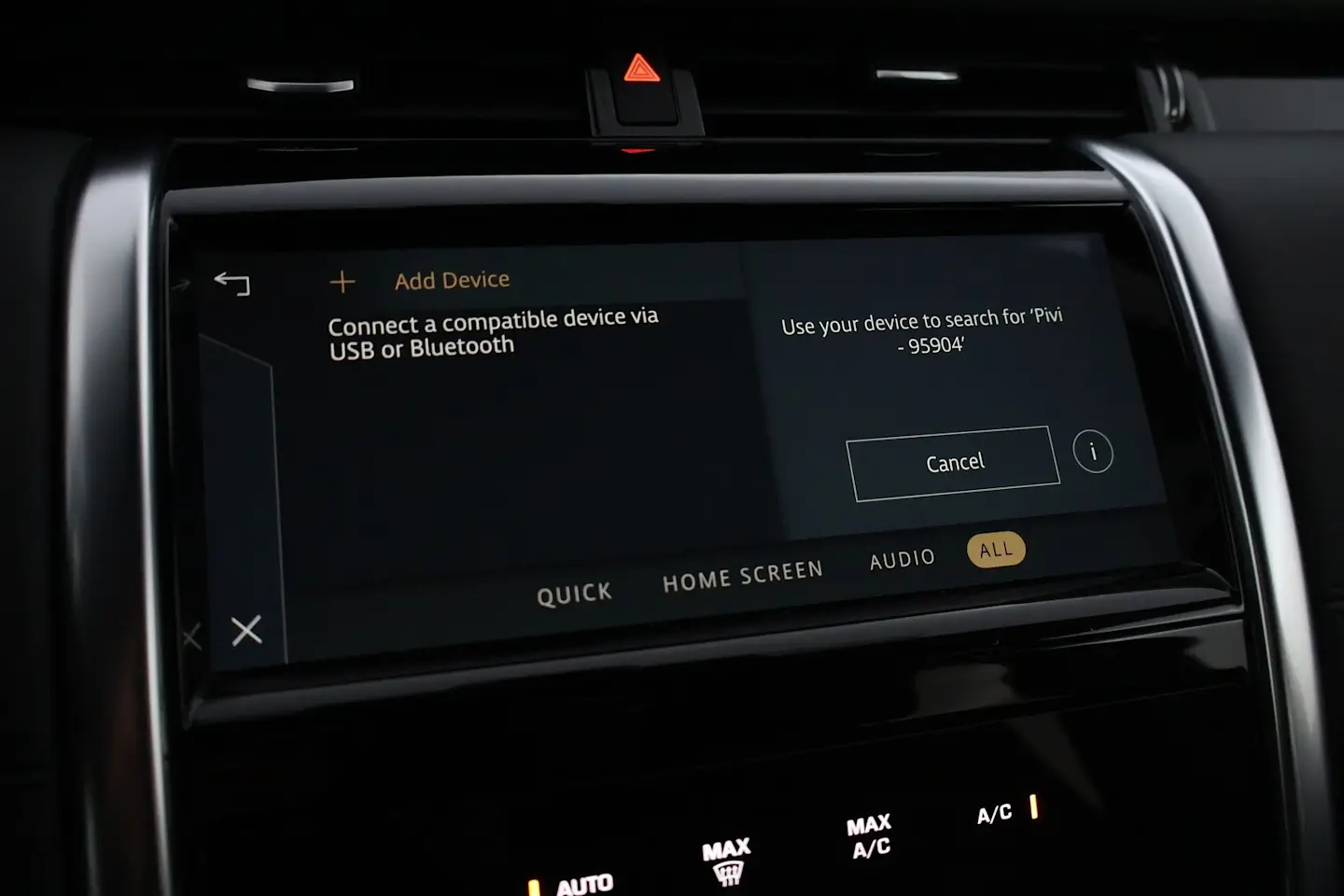 Car Image - IsPOmpLLeiN785GOOqGpU