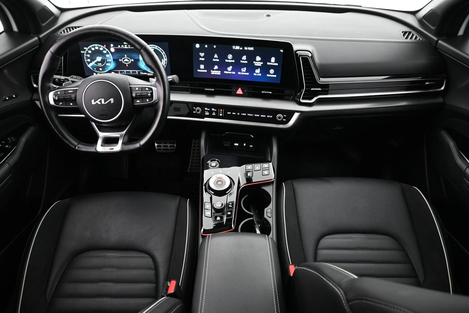 Car Image - VZdarcnUeipgl9rzZl0cj