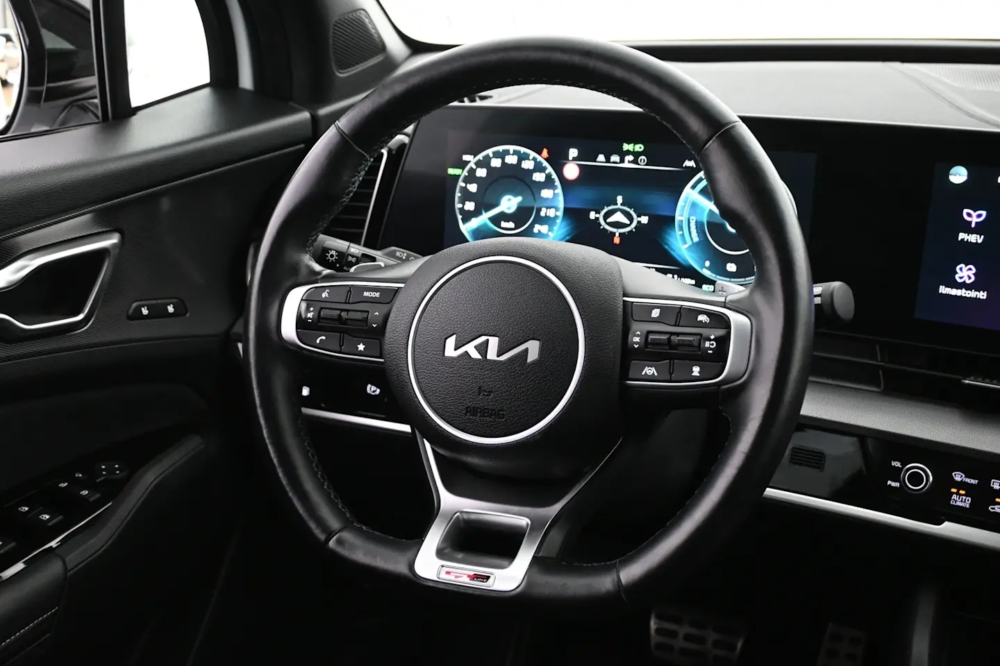 Car Image - VZdarcnUeipgl9rzZl0cj