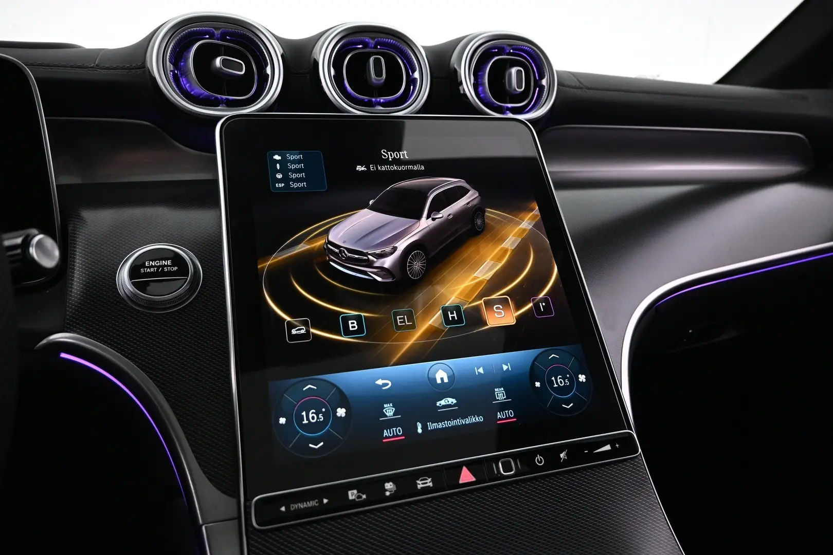Car Image - 6u2q1bX0Dc1aU1df1JExBp