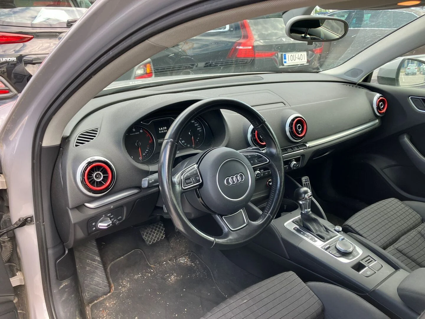 Car Image - 7xiGmSxeLHIbZz9Syr8JT7