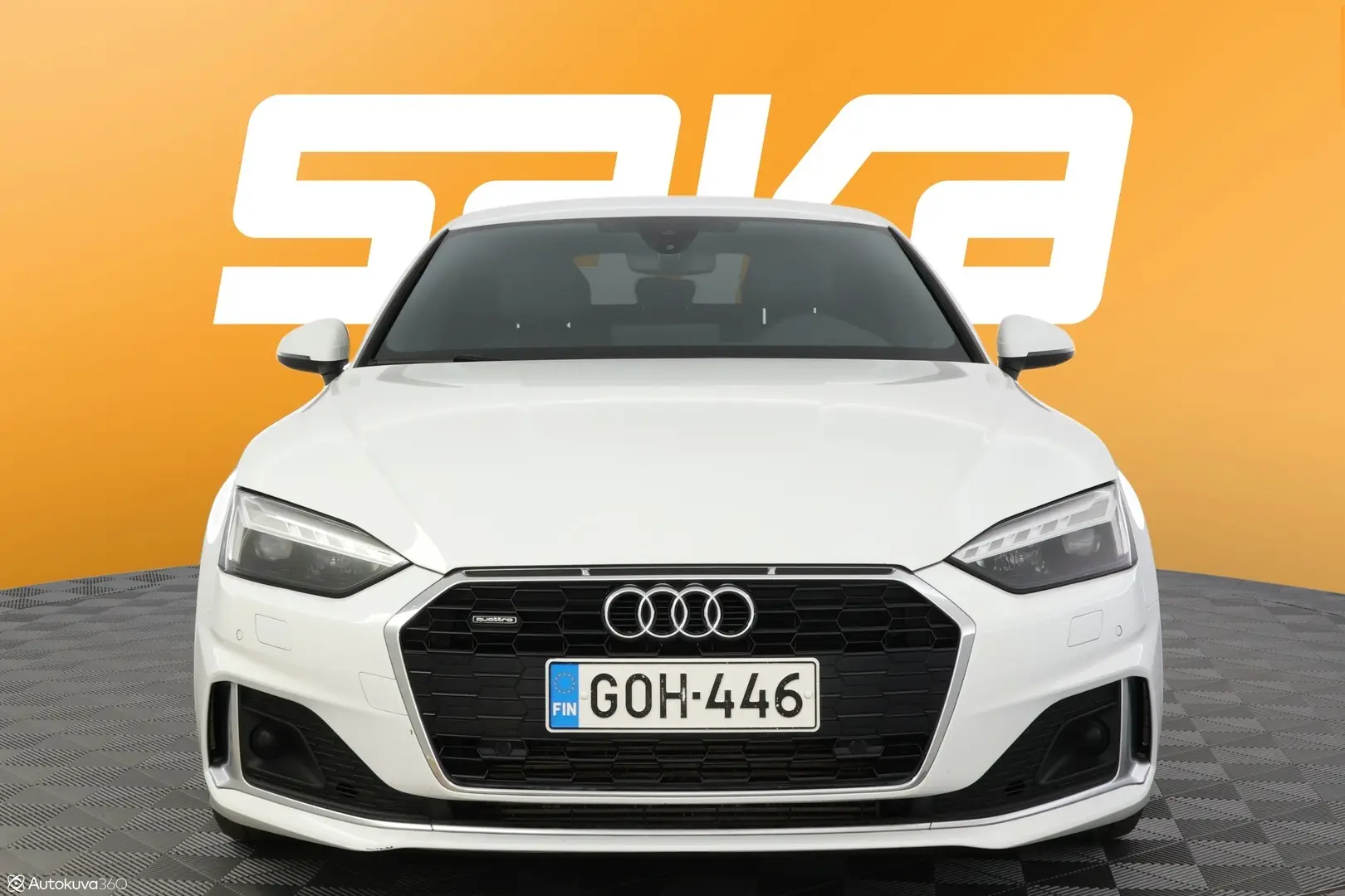 Car Image - 6m4IJN7eb8D6ebcQrba69Q