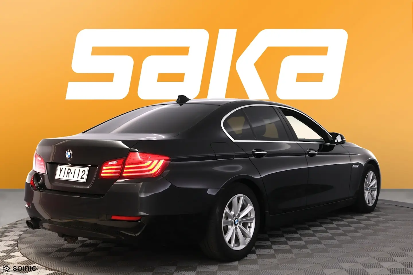 Car Image - 6YFRJ6GbySj6uA15HpRHiR