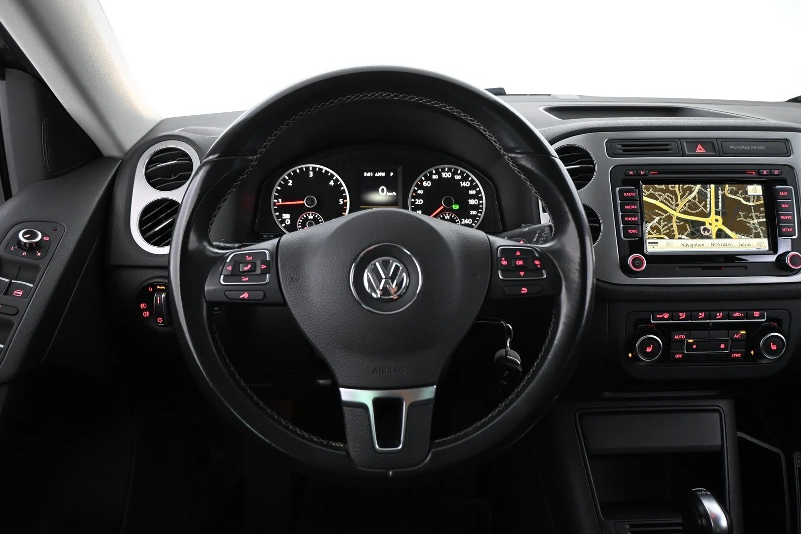 Car Image - 2aATPWRVwn9w4ql0MwtKul