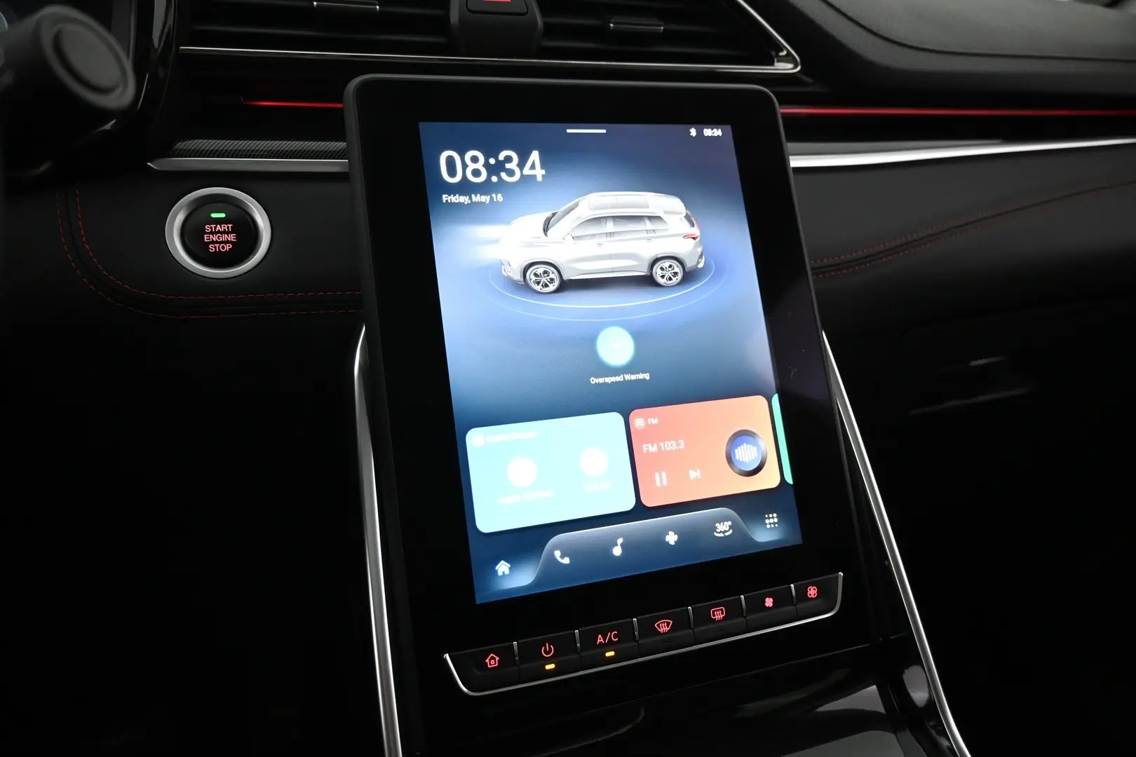 Car Image - 3WFJIC5CPGoAcO7fbf2gTN