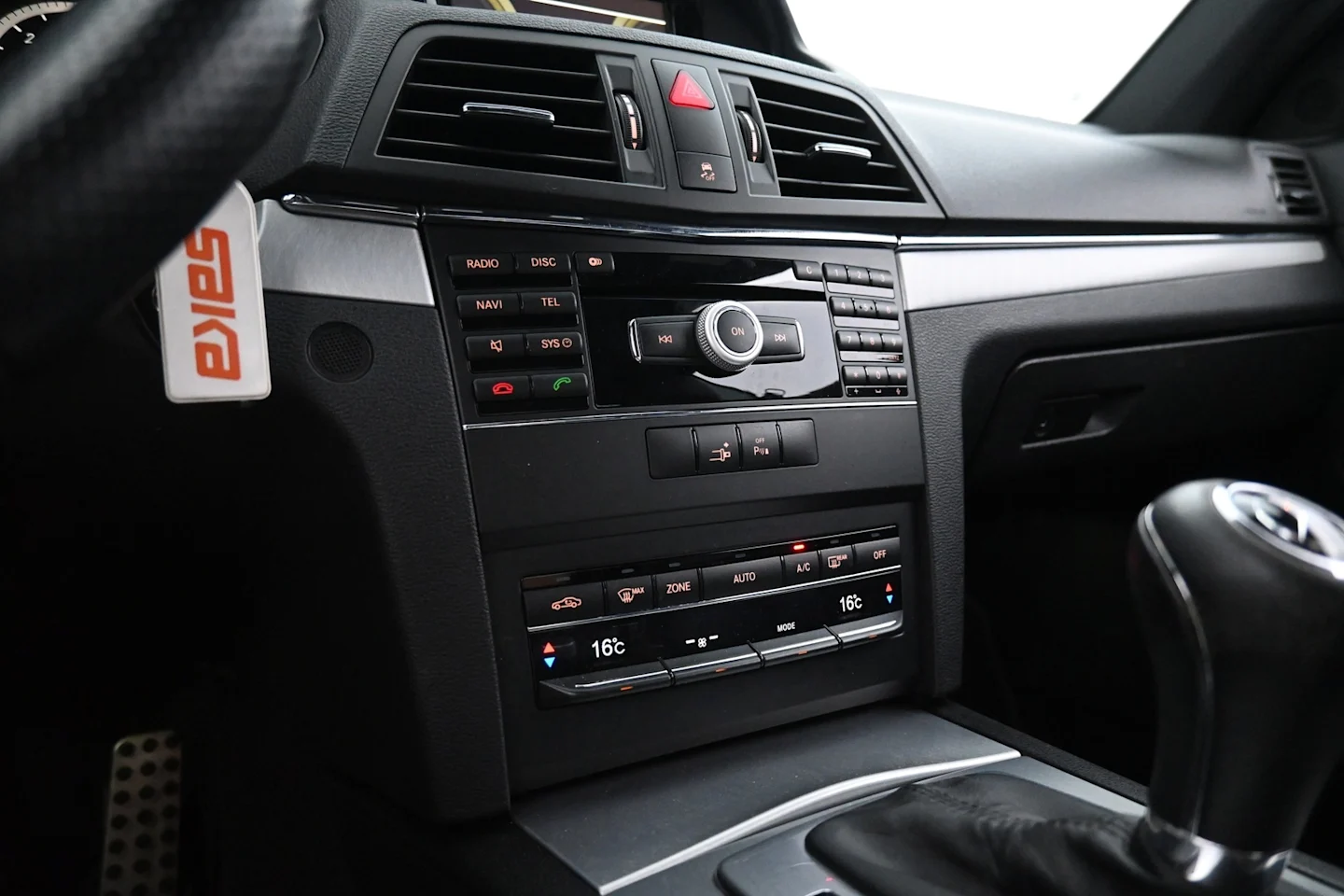 Car Image - eOtrXOnbG3N40wfuXa4ur