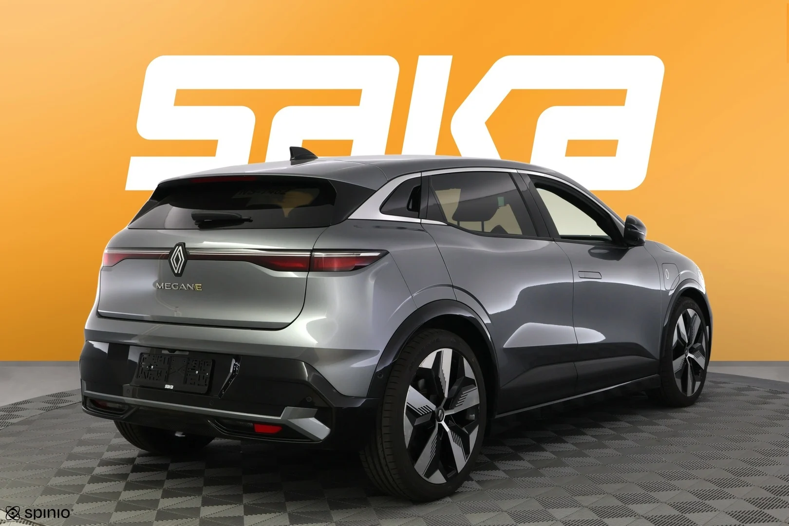 Car Image - 3kh7csrWZjKO43DcfvjOrE