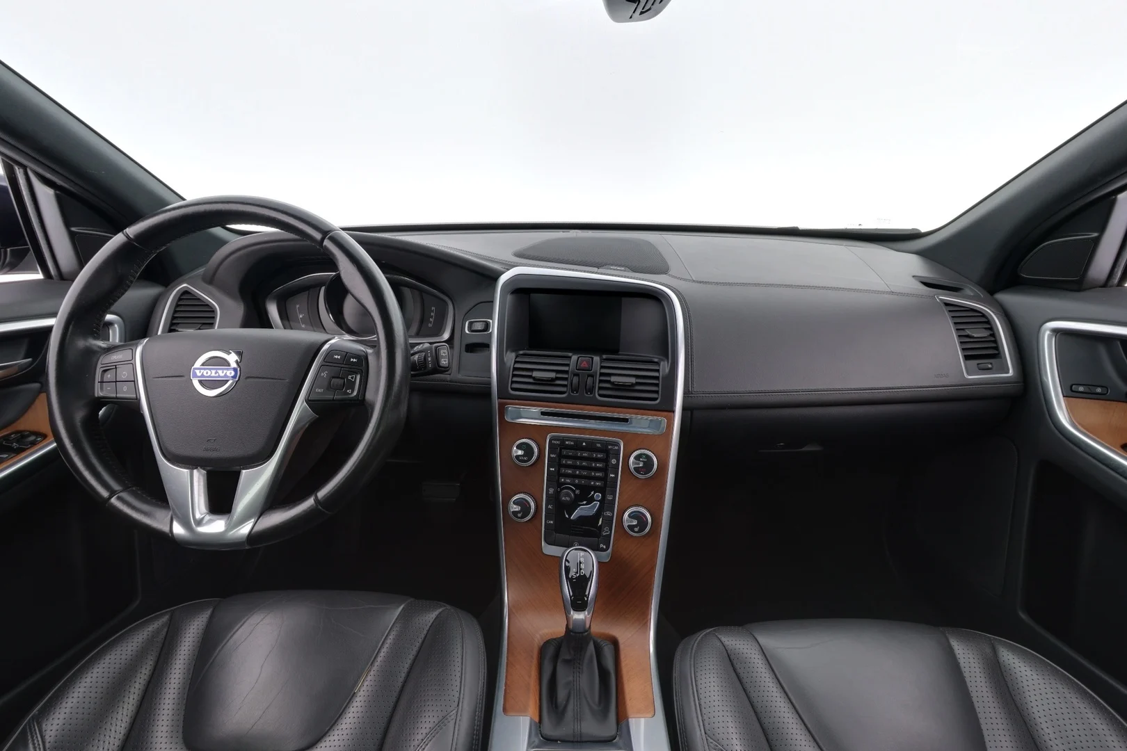 Car Image - 75deAOZ9KVCqSAX2KCSW5L