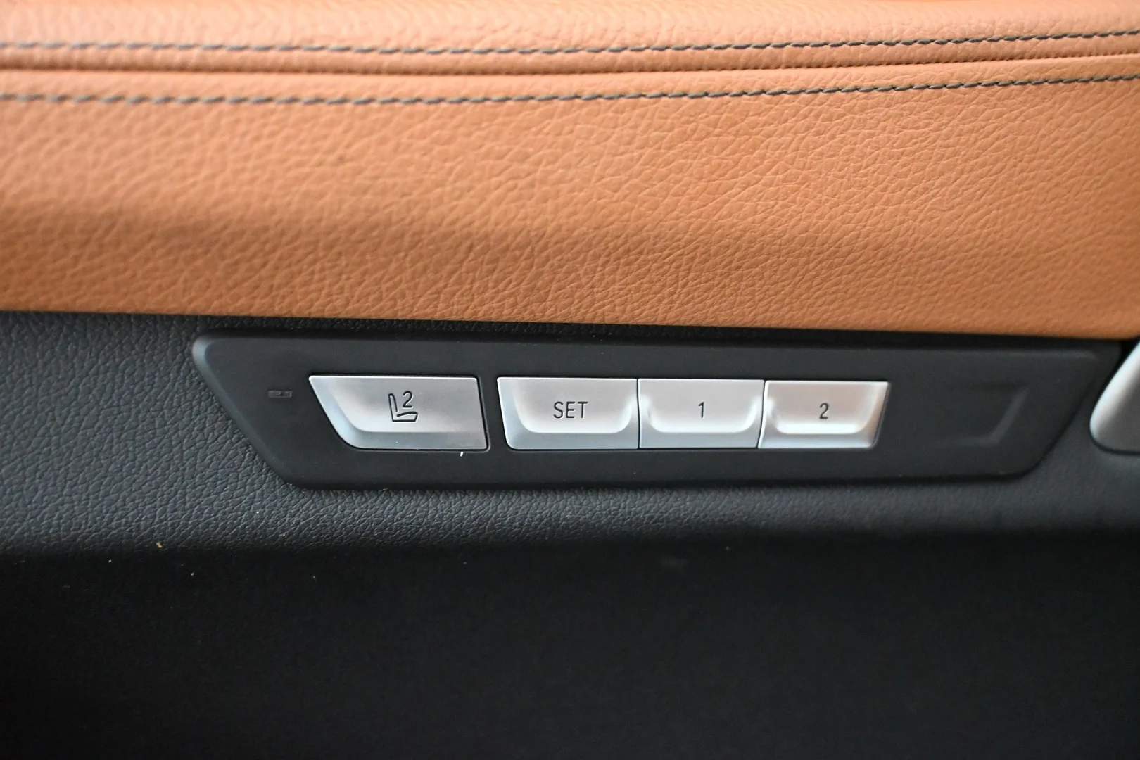 Car Image - 6cTGyyIKMGDy5jkJbdsECV