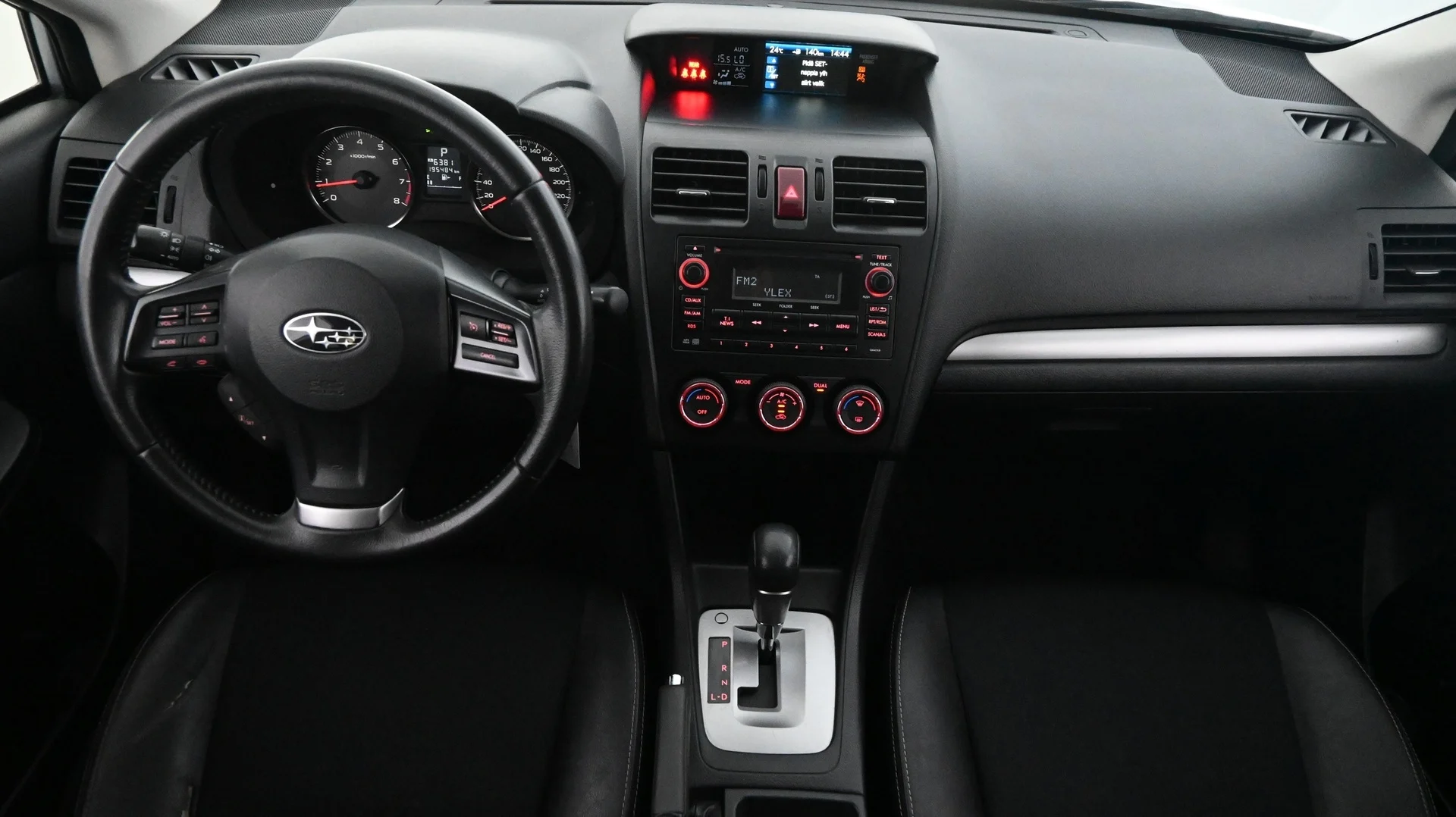Car Image - 4ecyWduh0U51ubjyuXeLCE
