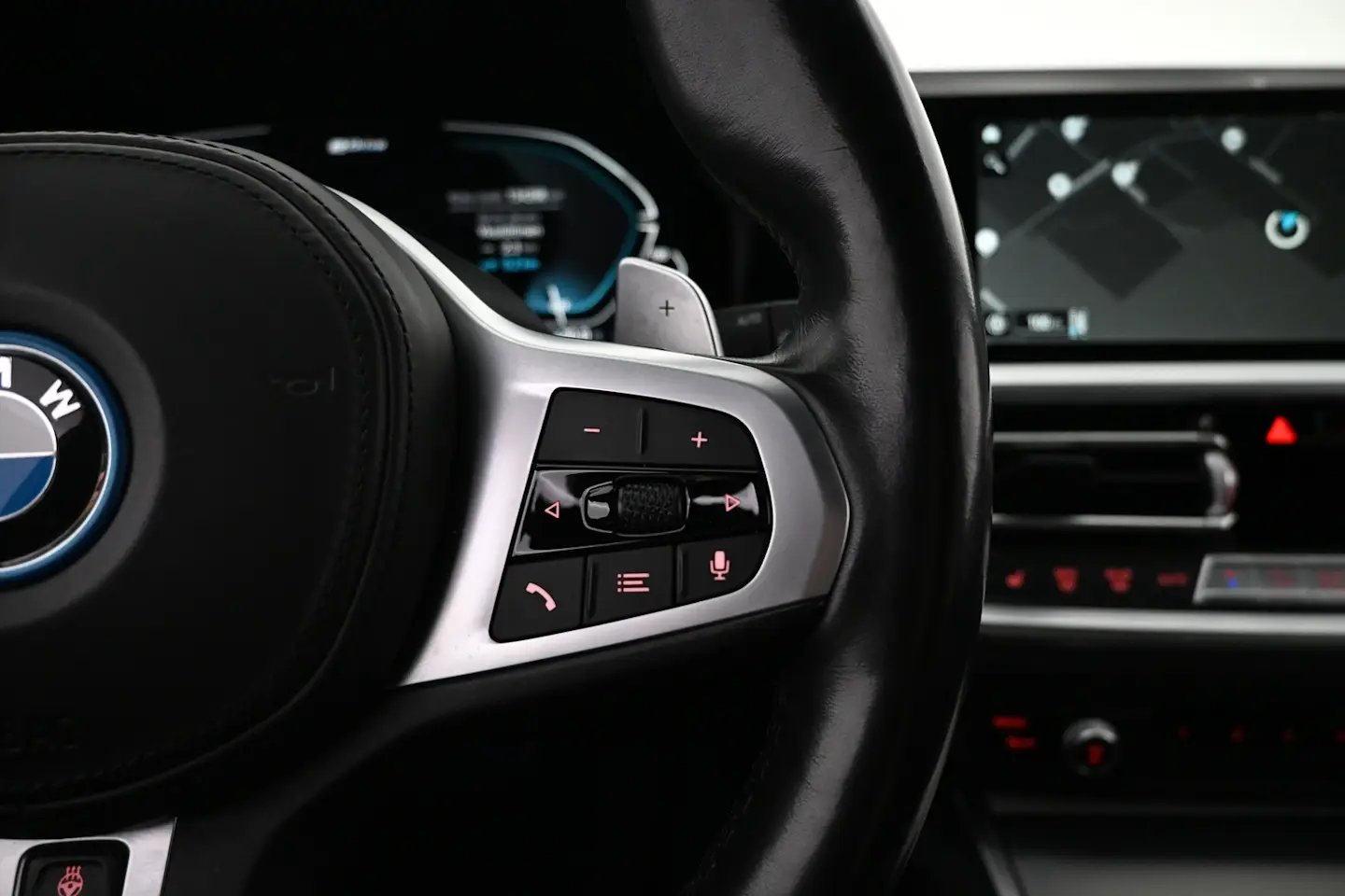 Car Image - 5dQzh3I62VDpS0U3tJAsmK