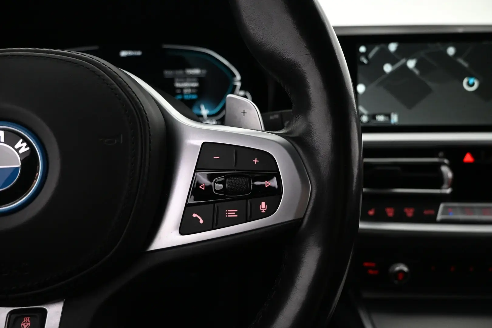 Car Image - 5dQzh3I62VDpS0U3tJAsmK