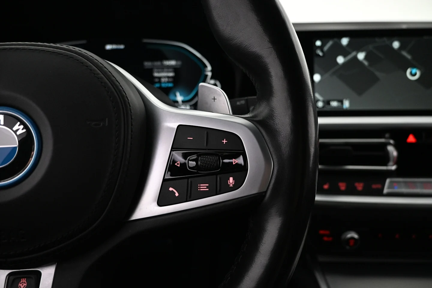 Car Image - 5dQzh3I62VDpS0U3tJAsmK