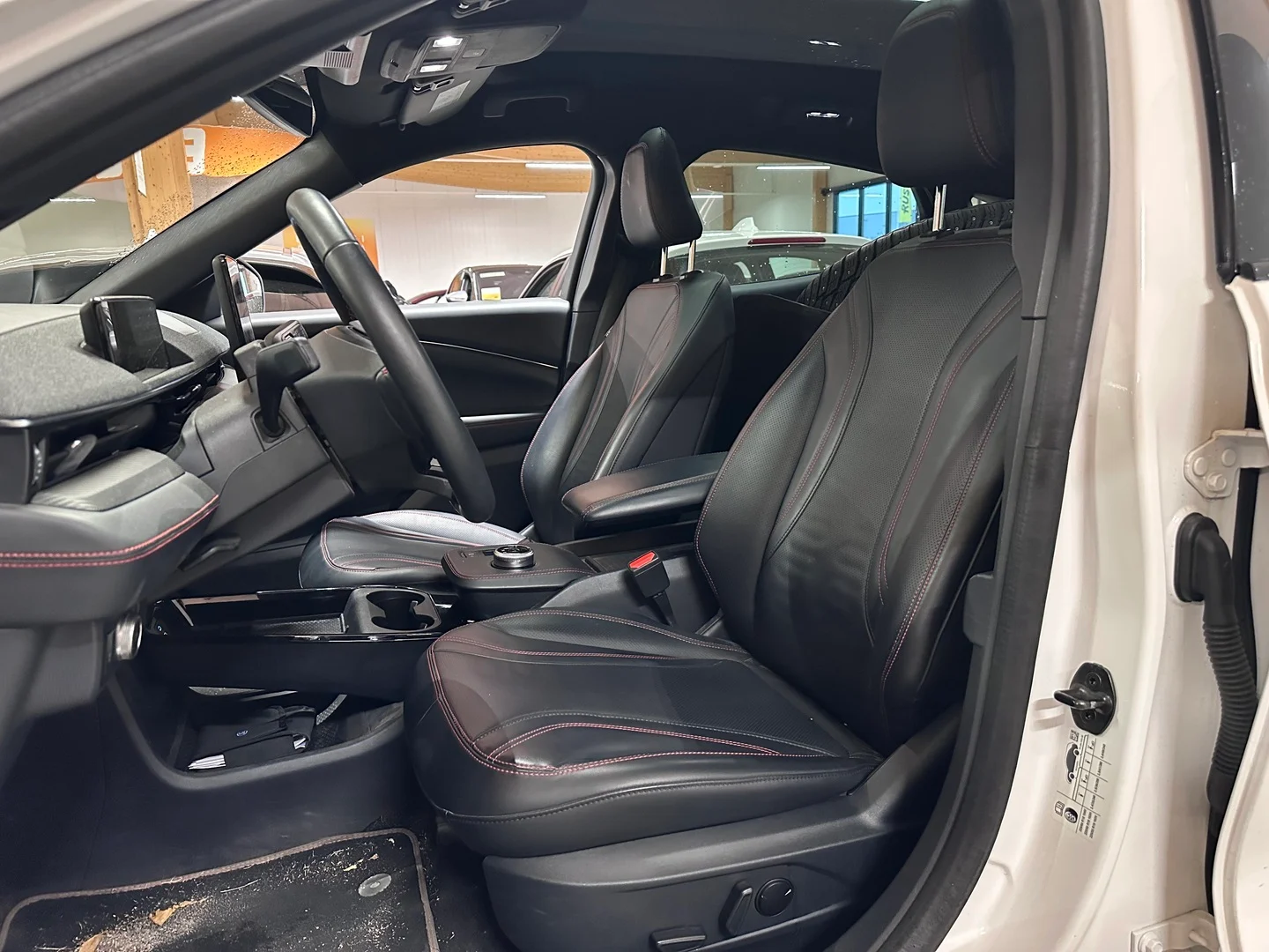 Car Image - 1phjQk5Q2Z4nsRfi5YADt6