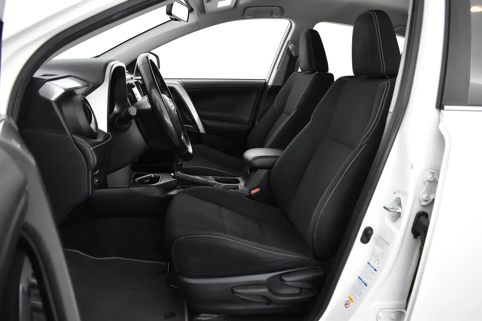 Car Image - 7xtCdh2BwNfoygWE0Zvjja