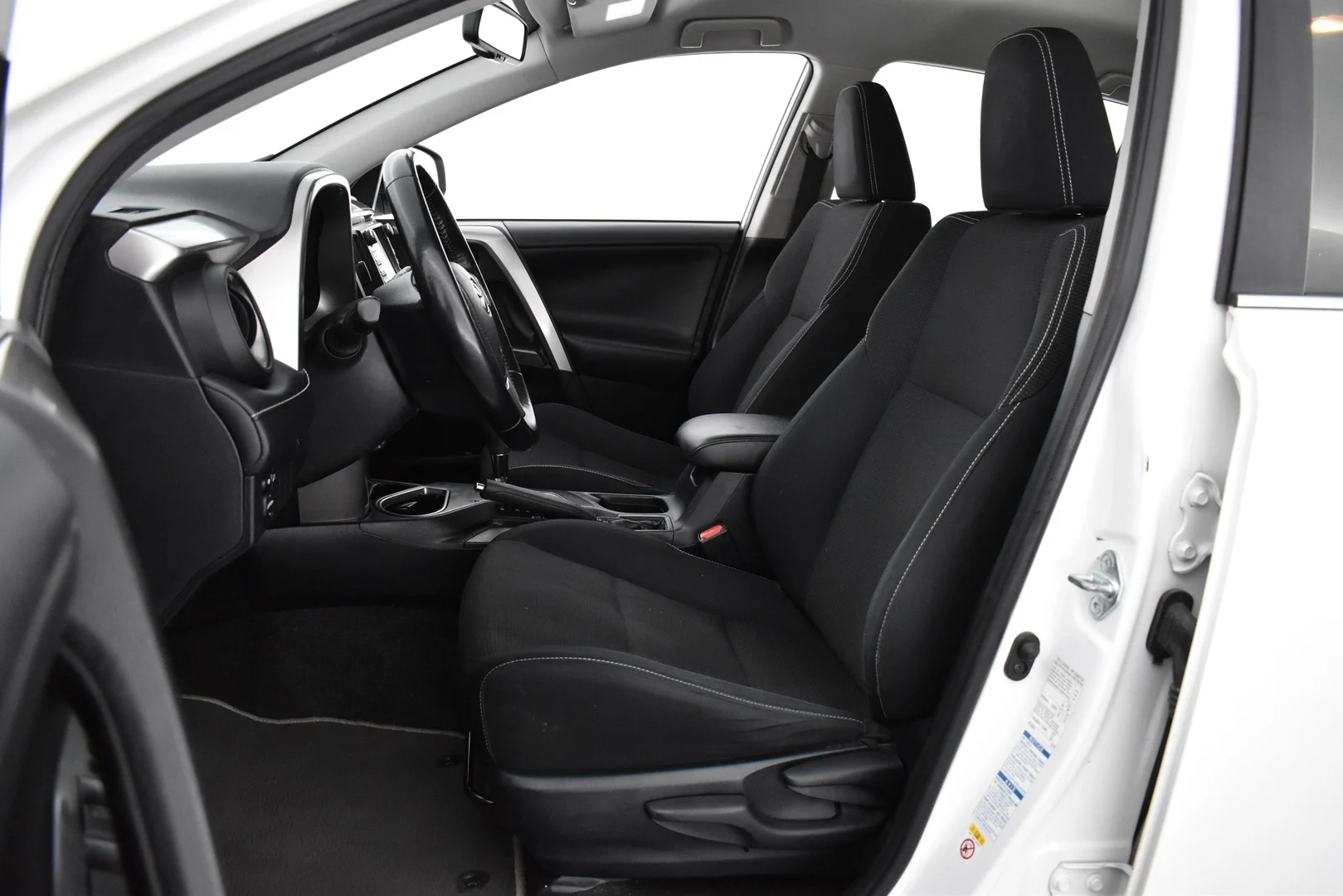 Car Image - 7xtCdh2BwNfoygWE0Zvjja