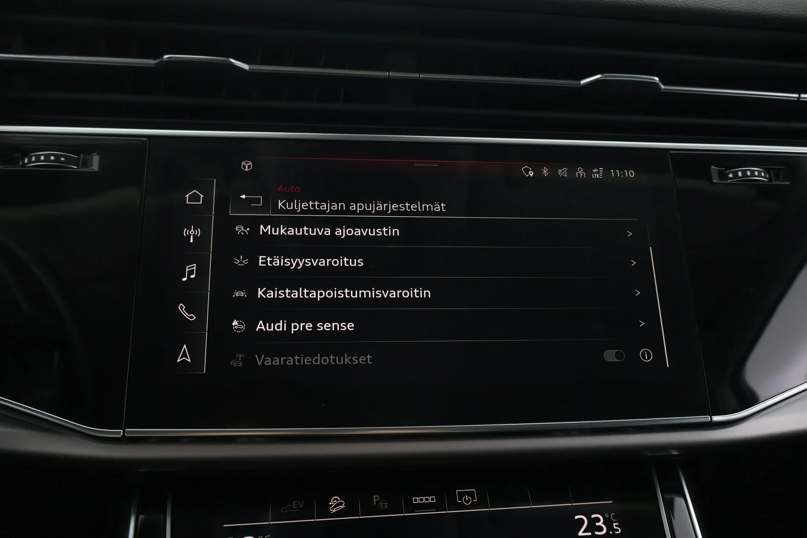 Car Image - 3jDUS2rPJMcS5LQoTwdqzP