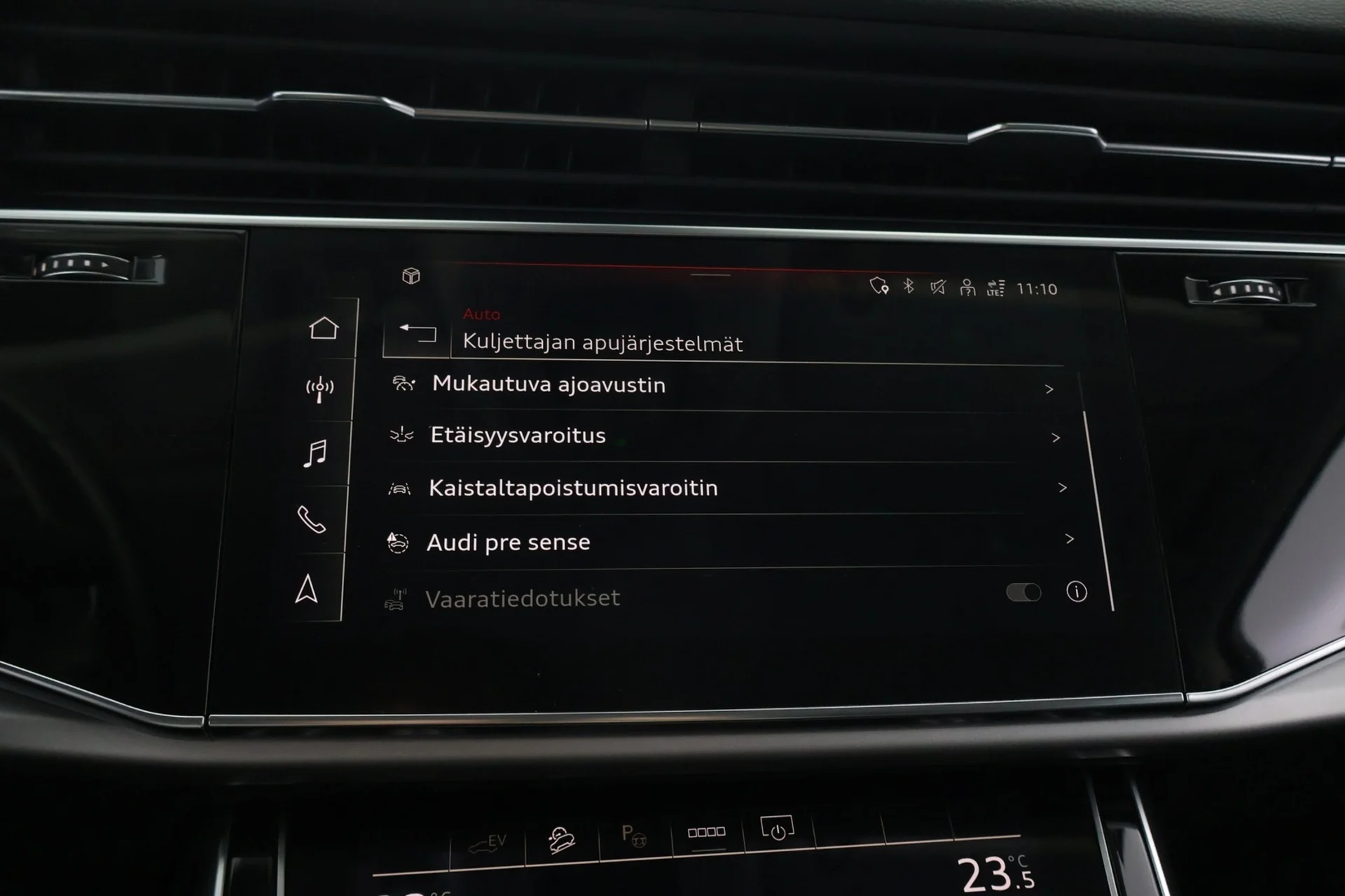 Car Image - 3jDUS2rPJMcS5LQoTwdqzP