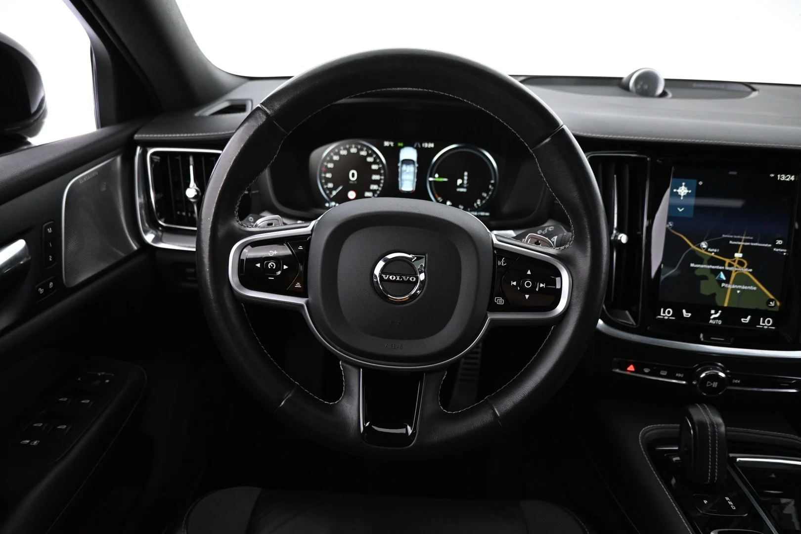 Car Image - 1EKQ5ggMUI4pq1RDsOQaEy