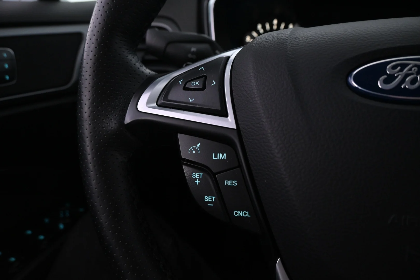 Car Image - ZmIA4vsmnzL9aIGvbjycO