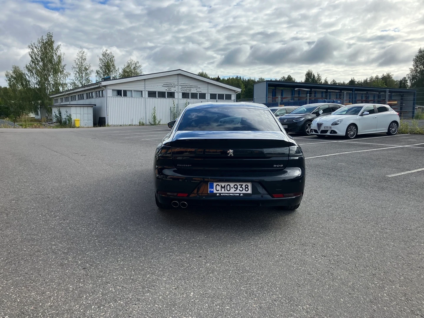 Car Image - 49EAGTkRPzIGHt5jsWJGzV