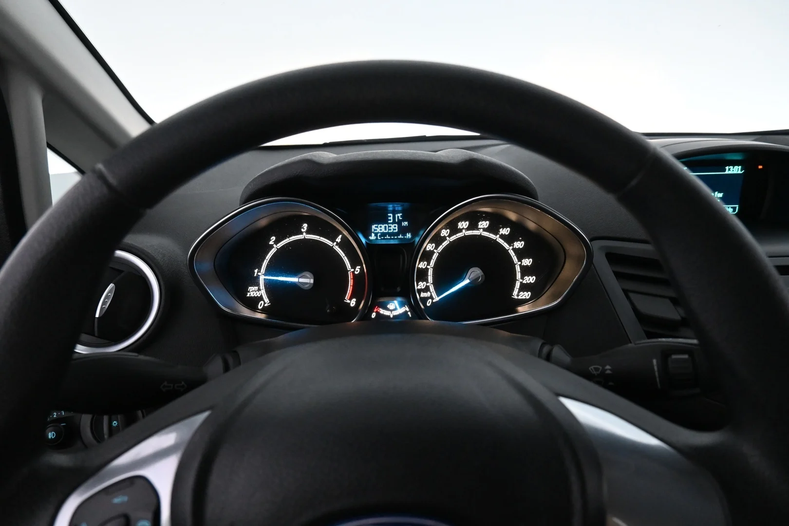 Car Image - 7AqtTe7gI0yR1N2cCEEOnH