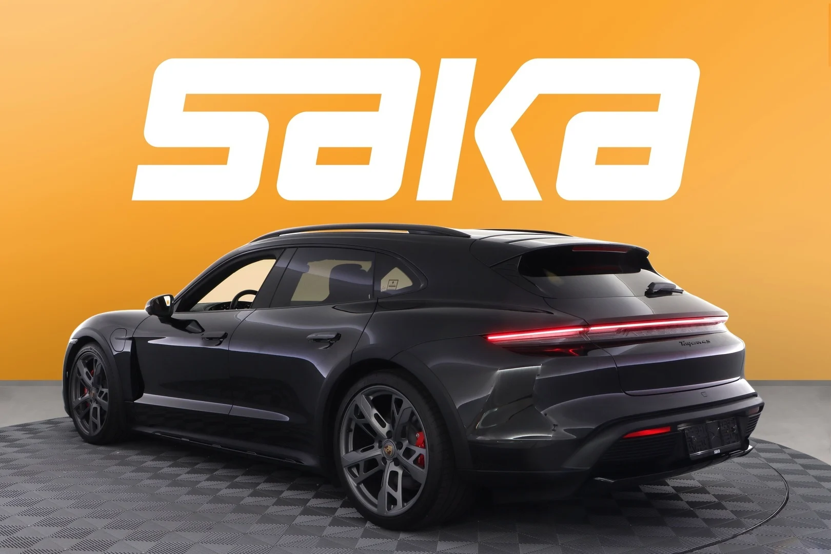 Car Image - 5z5w8kFEEjBktXlz5g6mZ6