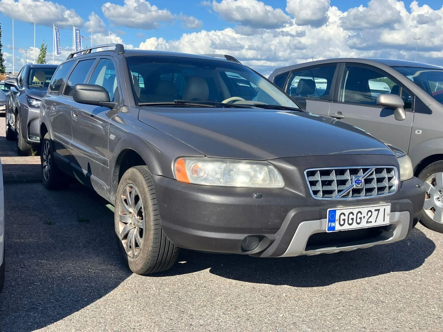 Car Image - 62M5QtRmJqBqkjBYyJnVJO