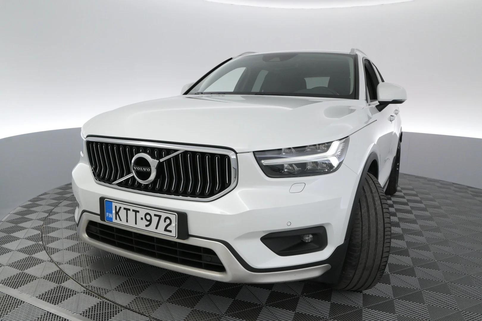 Car Image - 364Ii2QqmYt4E0XytHaLyq