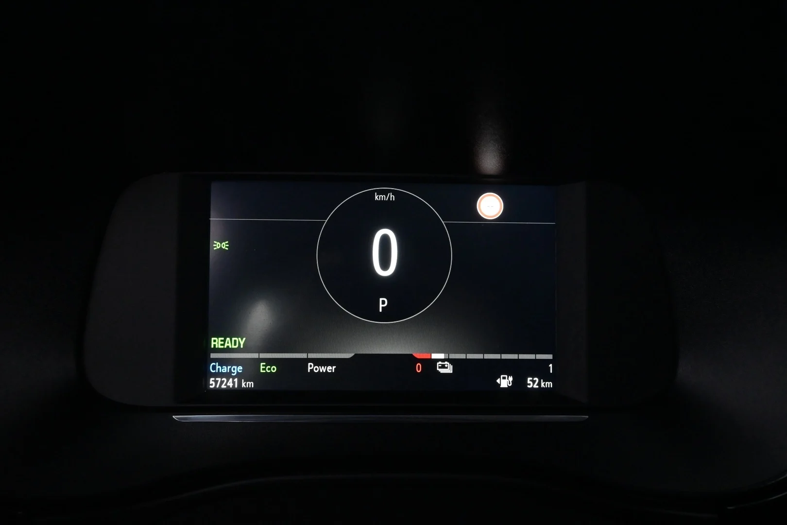 Car Image - 7c6NwhTlk3MP84xzoscvtU