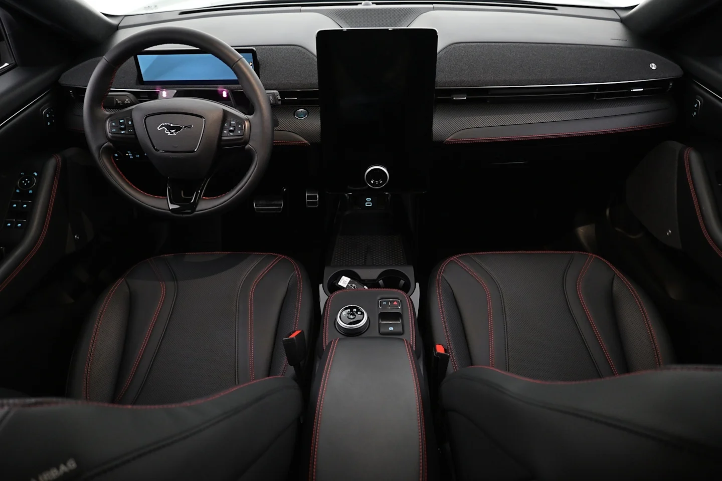 Car Image - 5PRhy2xaho2GO1wiVHoizn