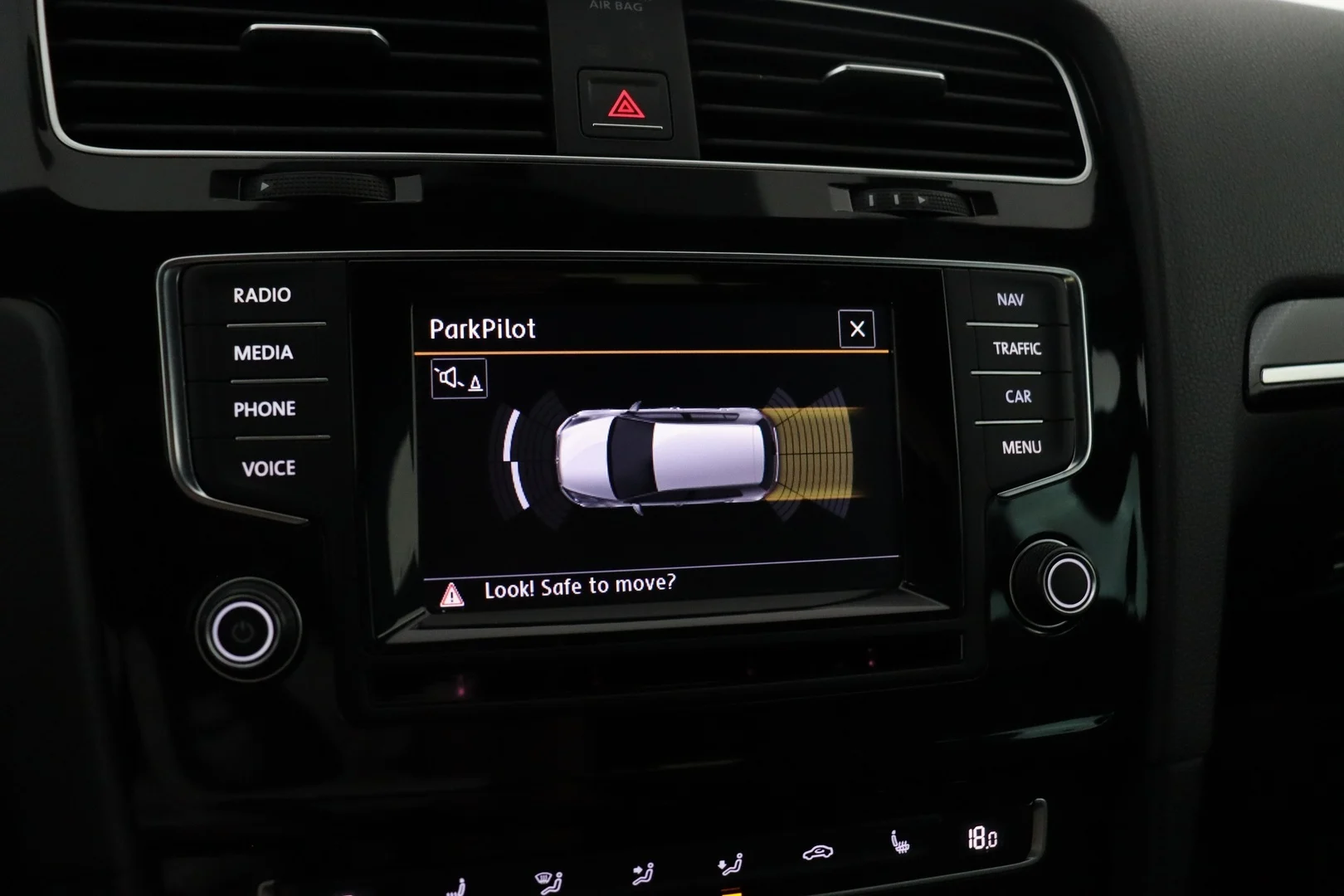Car Image - 7rO2EUPQ96cofTIb2d6TEb