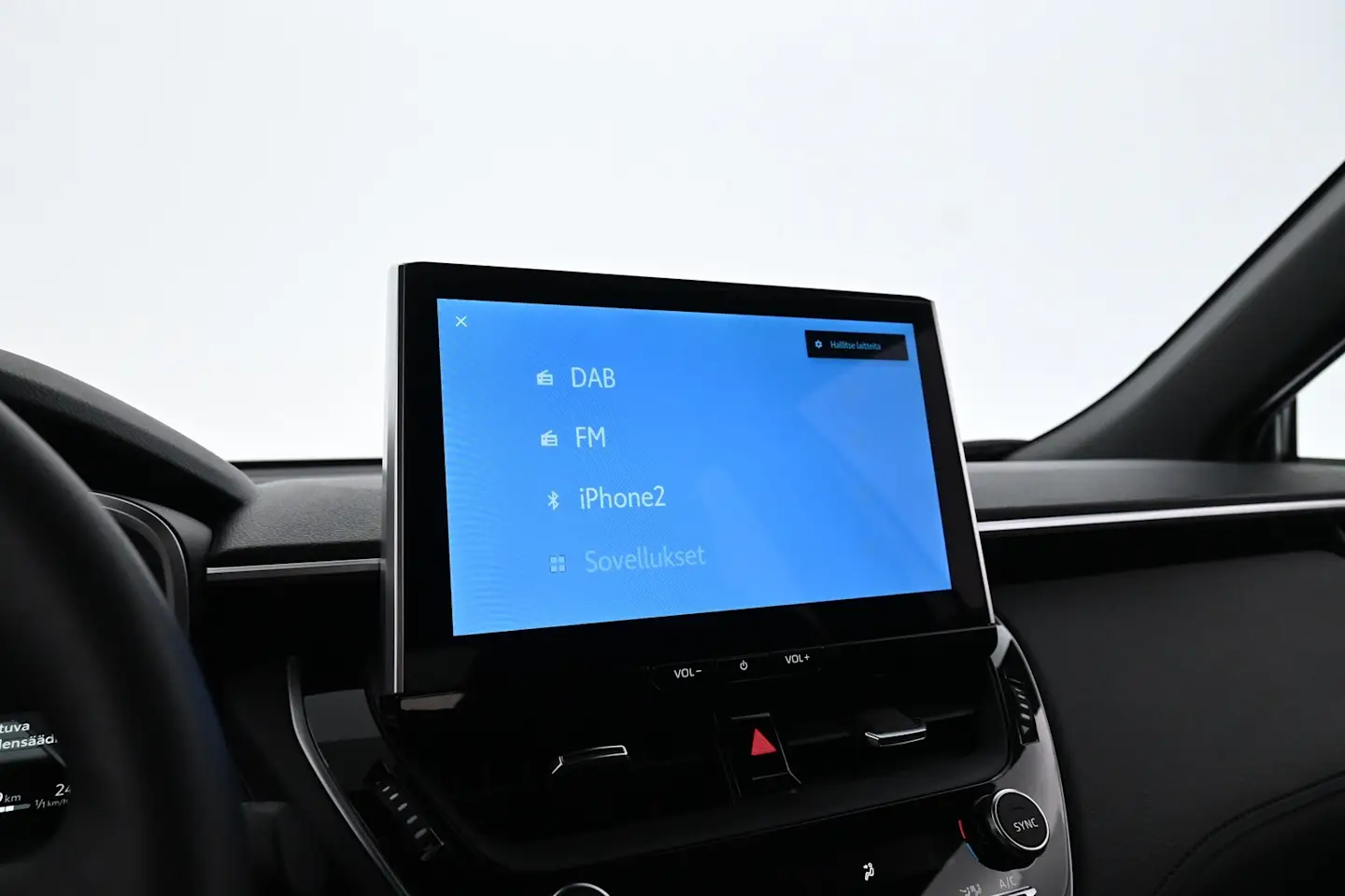Car Image - 1Qe6ad5UPpfMabFhBHup44