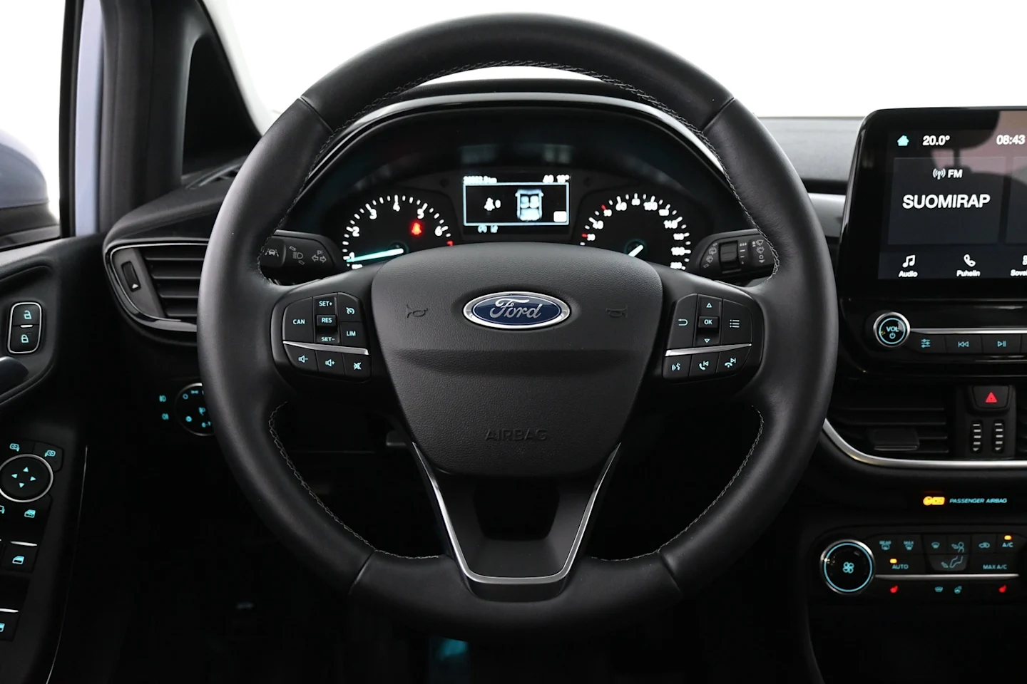 Car Image - 7Kmx55kKmZbqVykgPtc0av
