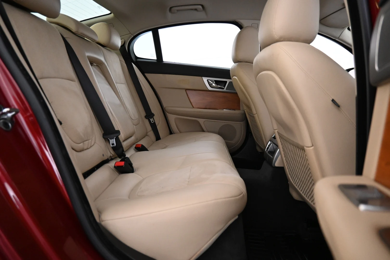 Car Image - 5QurBoK3CqHOxKPo1MzMop