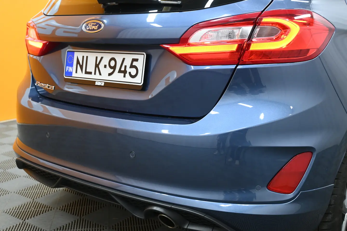 Car Image - 2nSlkwUu7t3oUc2jXfBVSi