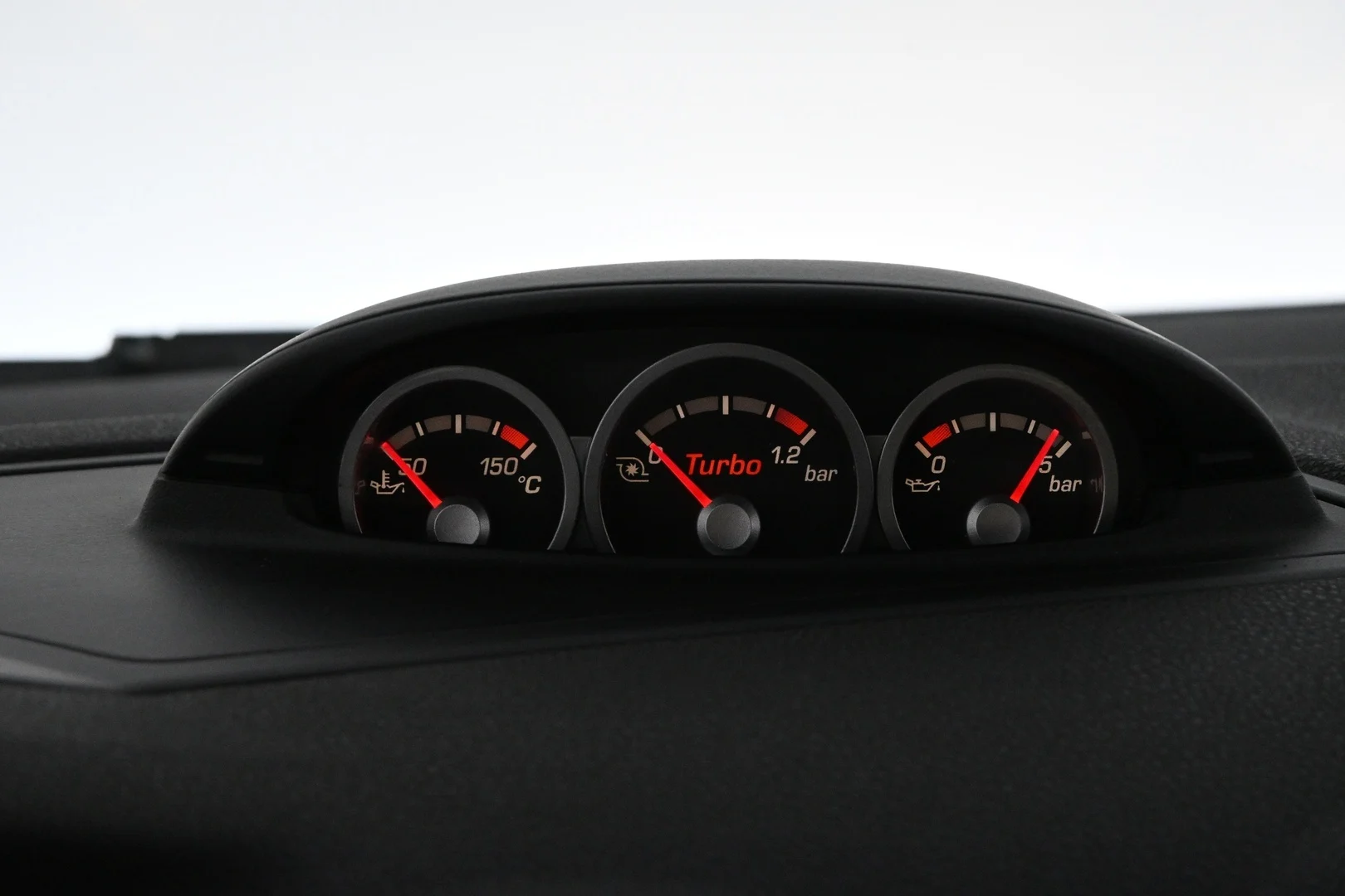 Car Image - 3H6ZQqAL7E9rEQfzlQnj2c
