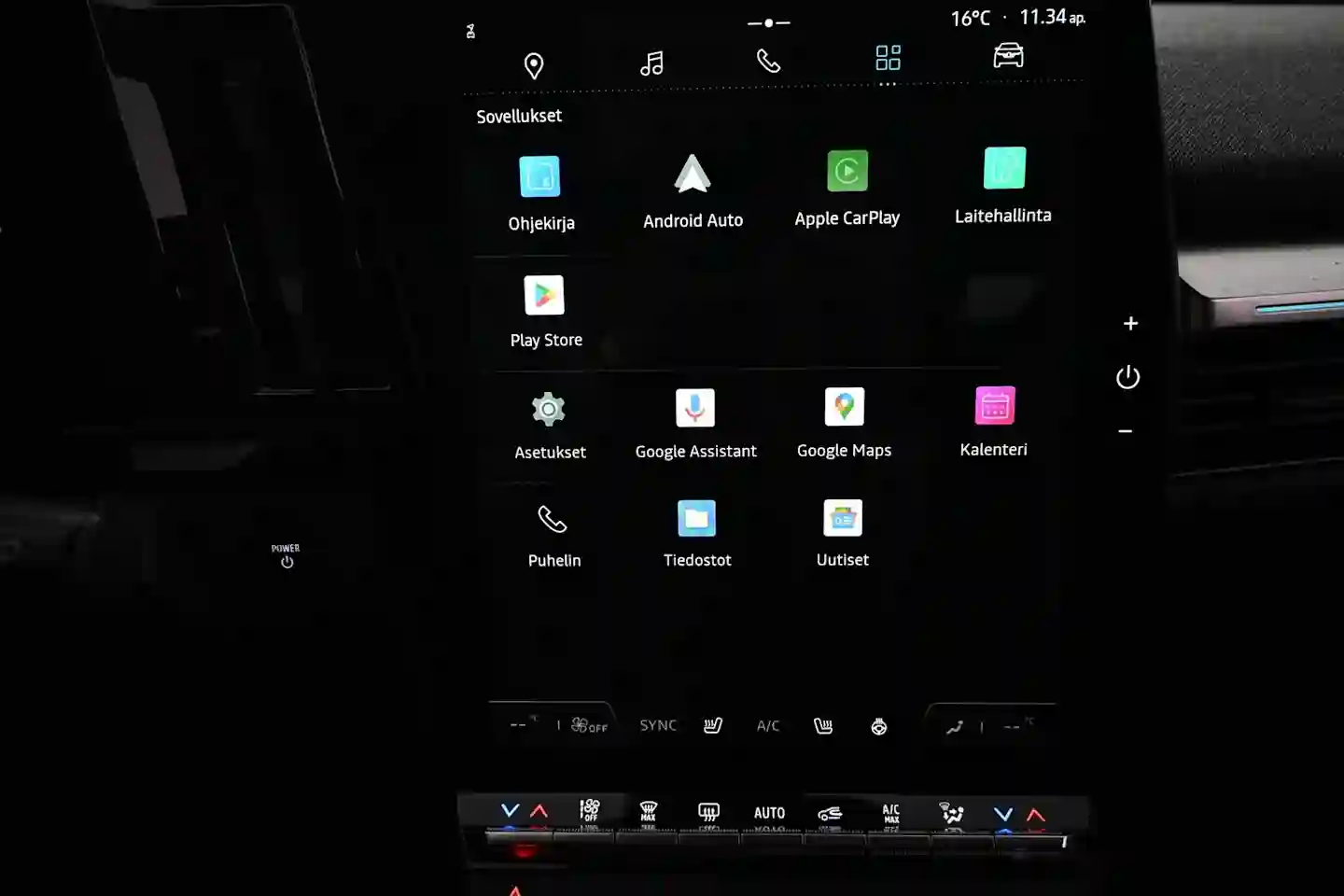 Car Image - 4ZzpGMSeEdQsYfIIiuPsqE
