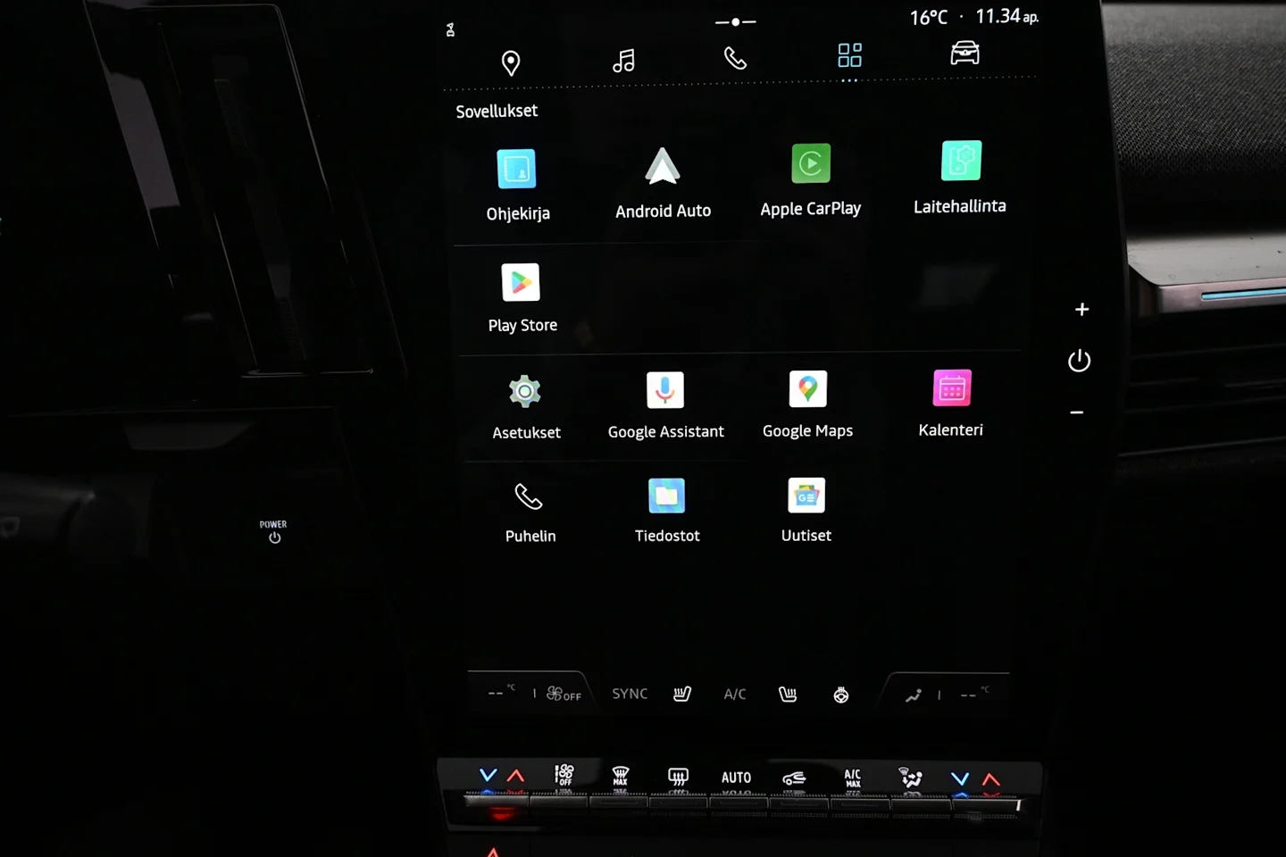 Car Image - 4ZzpGMSeEdQsYfIIiuPsqE