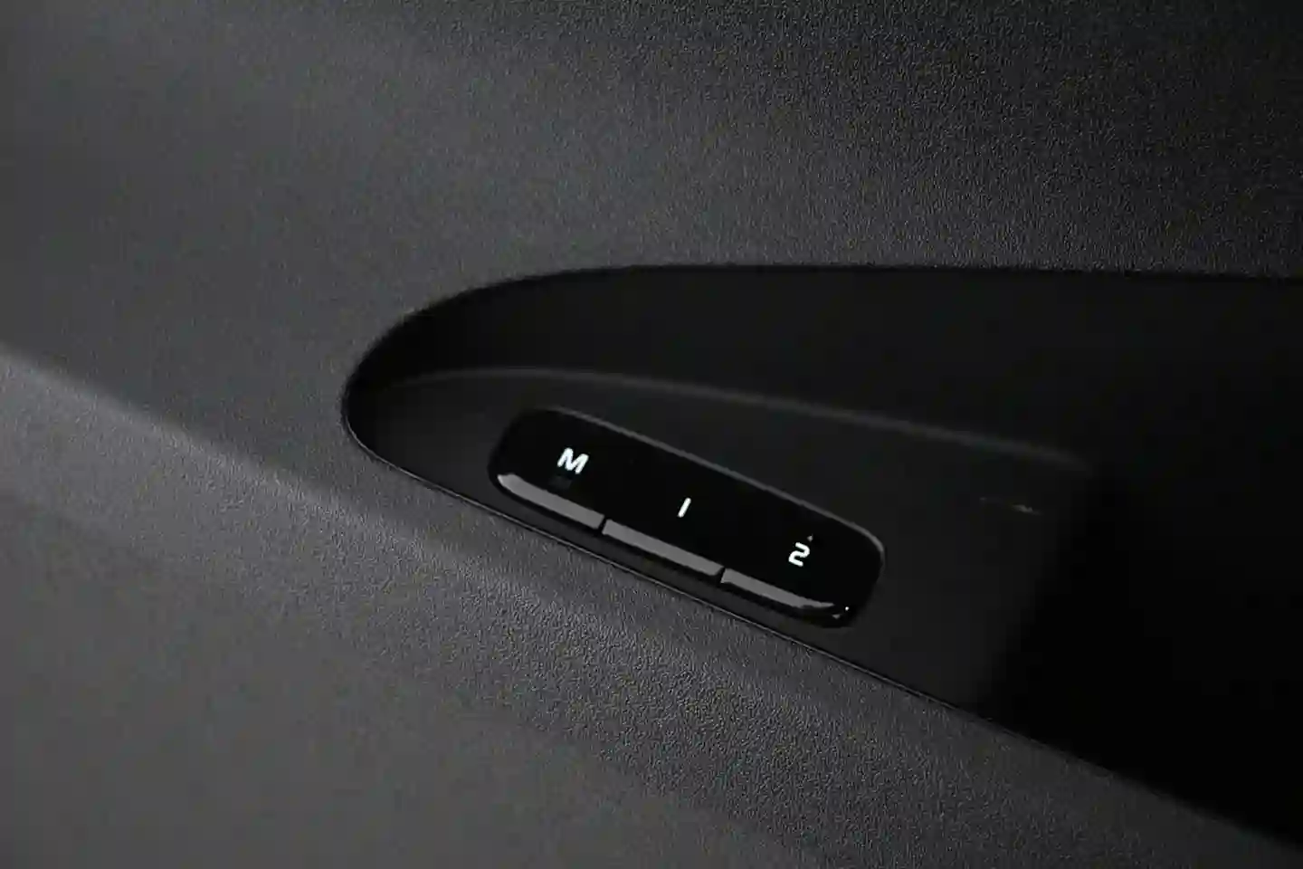 Car Image - 5ucYBItcKxOqgpalUhYqCl