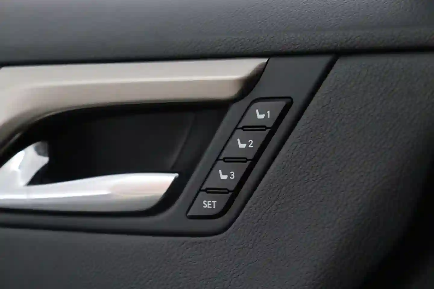 Car Image - 4MAc3K9XtW290ukXrCmcvT