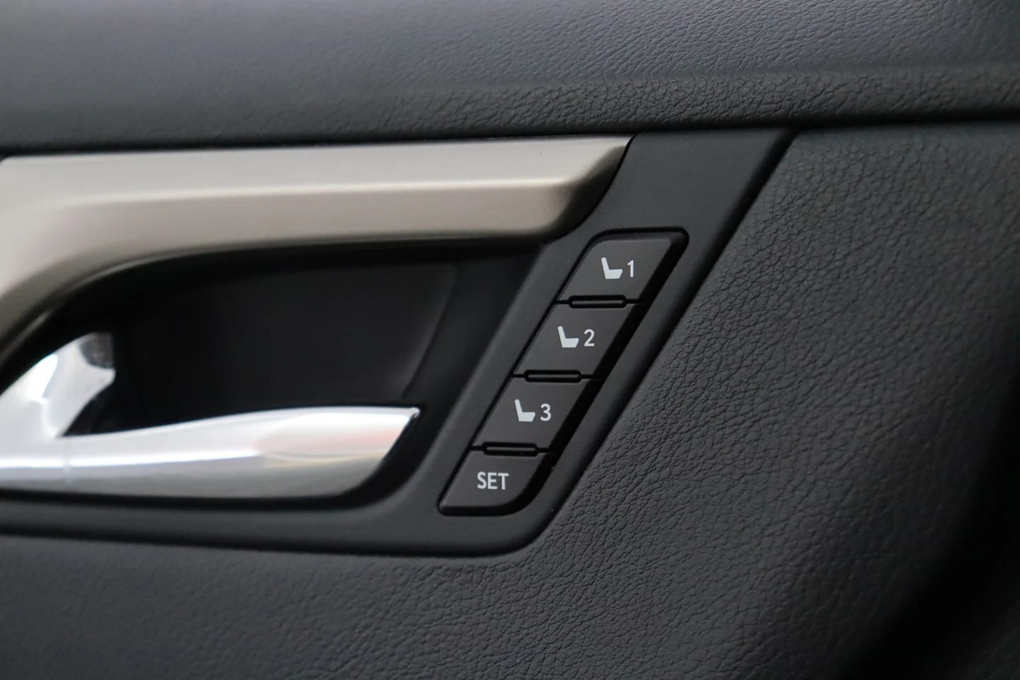 Car Image - 4MAc3K9XtW290ukXrCmcvT