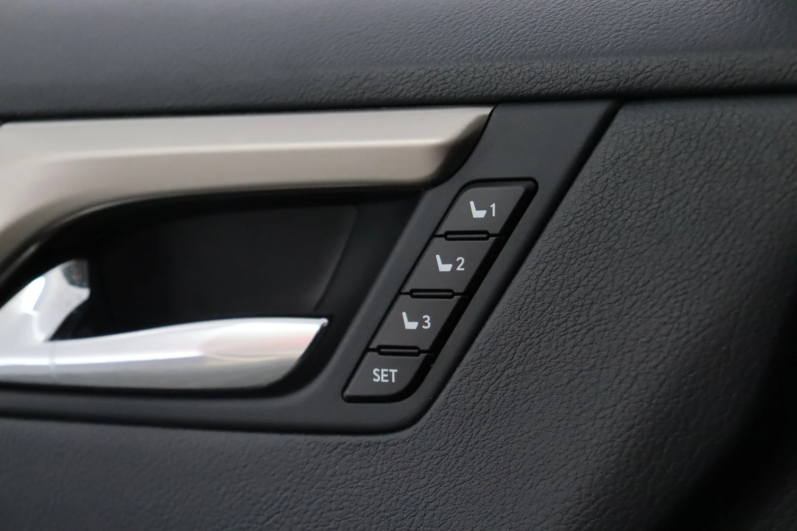 Car Image - 4MAc3K9XtW290ukXrCmcvT