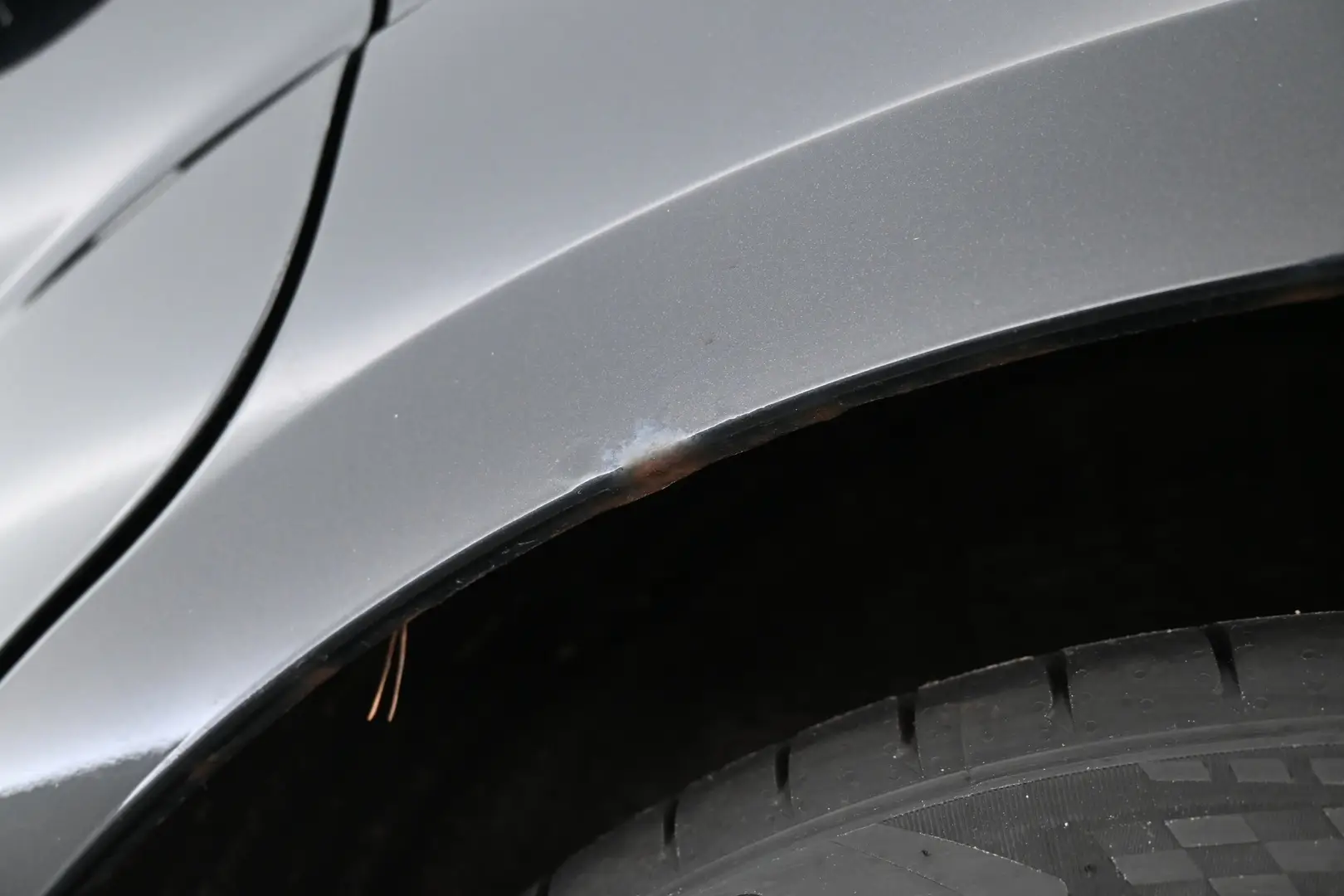 Car Image - 3VE77mTyUxDs70oqMh7XRU