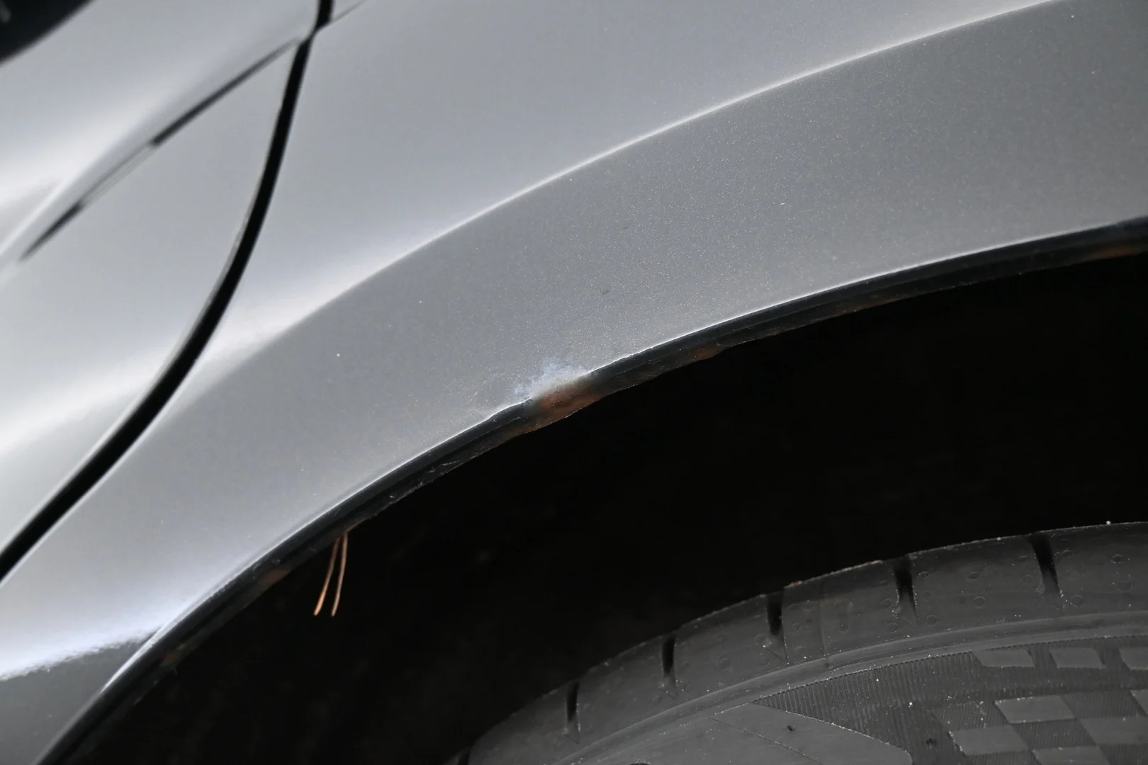 Car Image - 3VE77mTyUxDs70oqMh7XRU