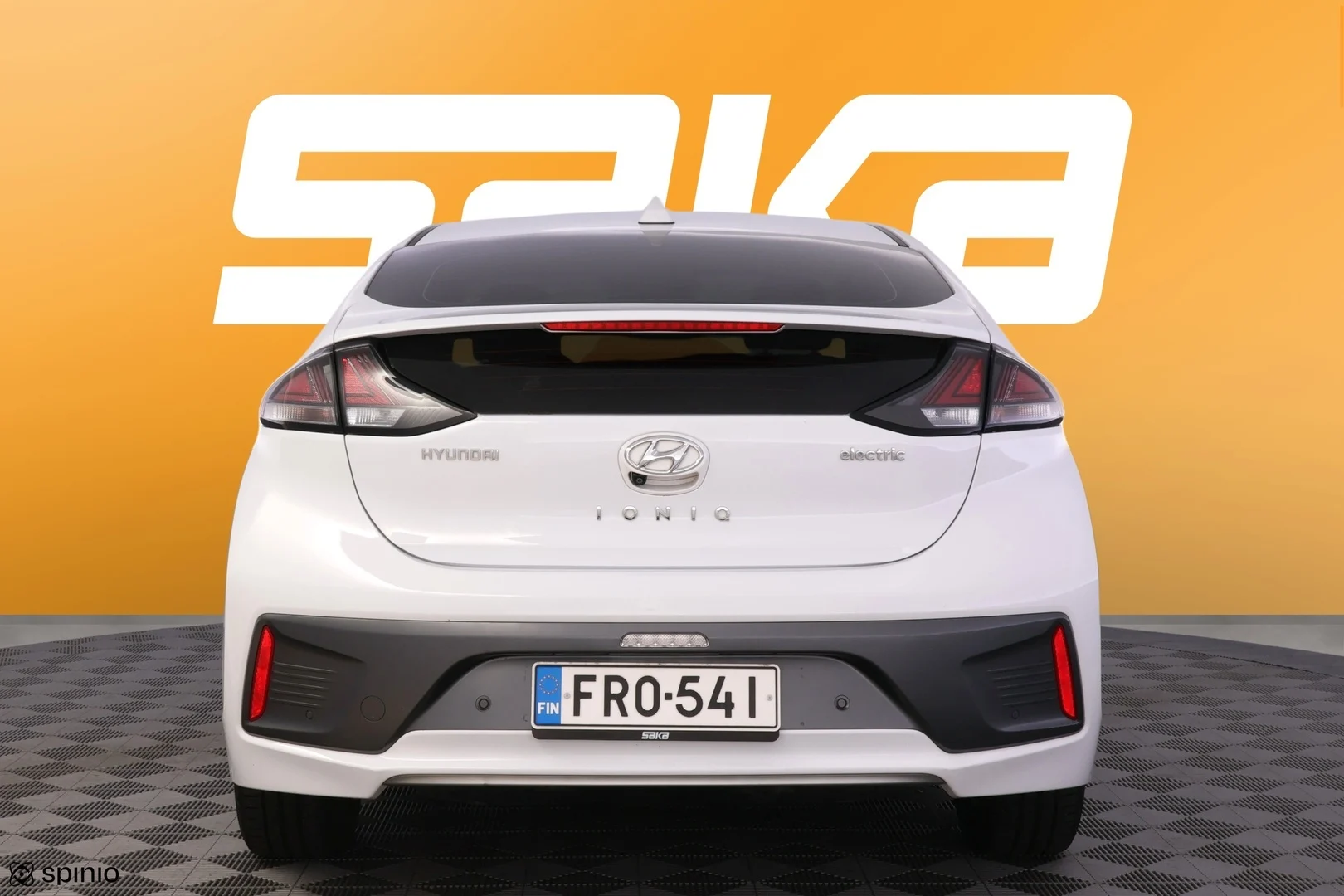 Car Image - 2RbvLkiz7vwgSVsvPSOamx