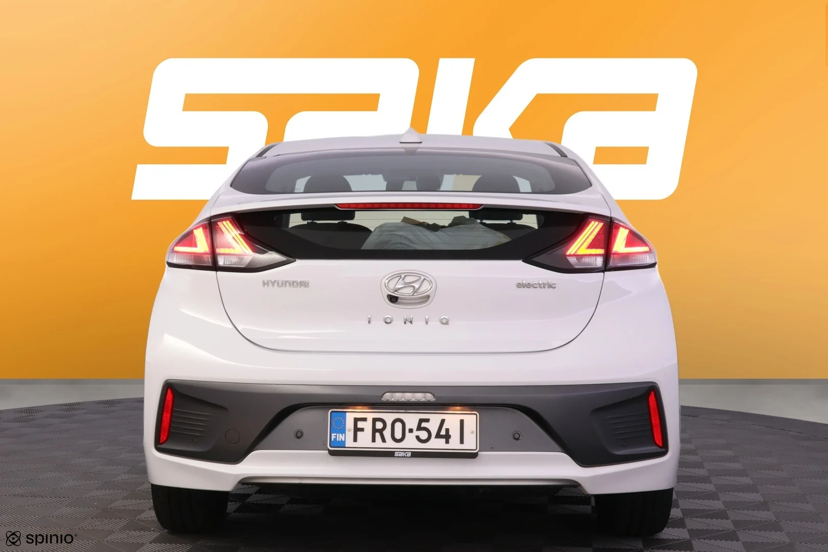 Car Image - 2RbvLkiz7vwgSVsvPSOamx